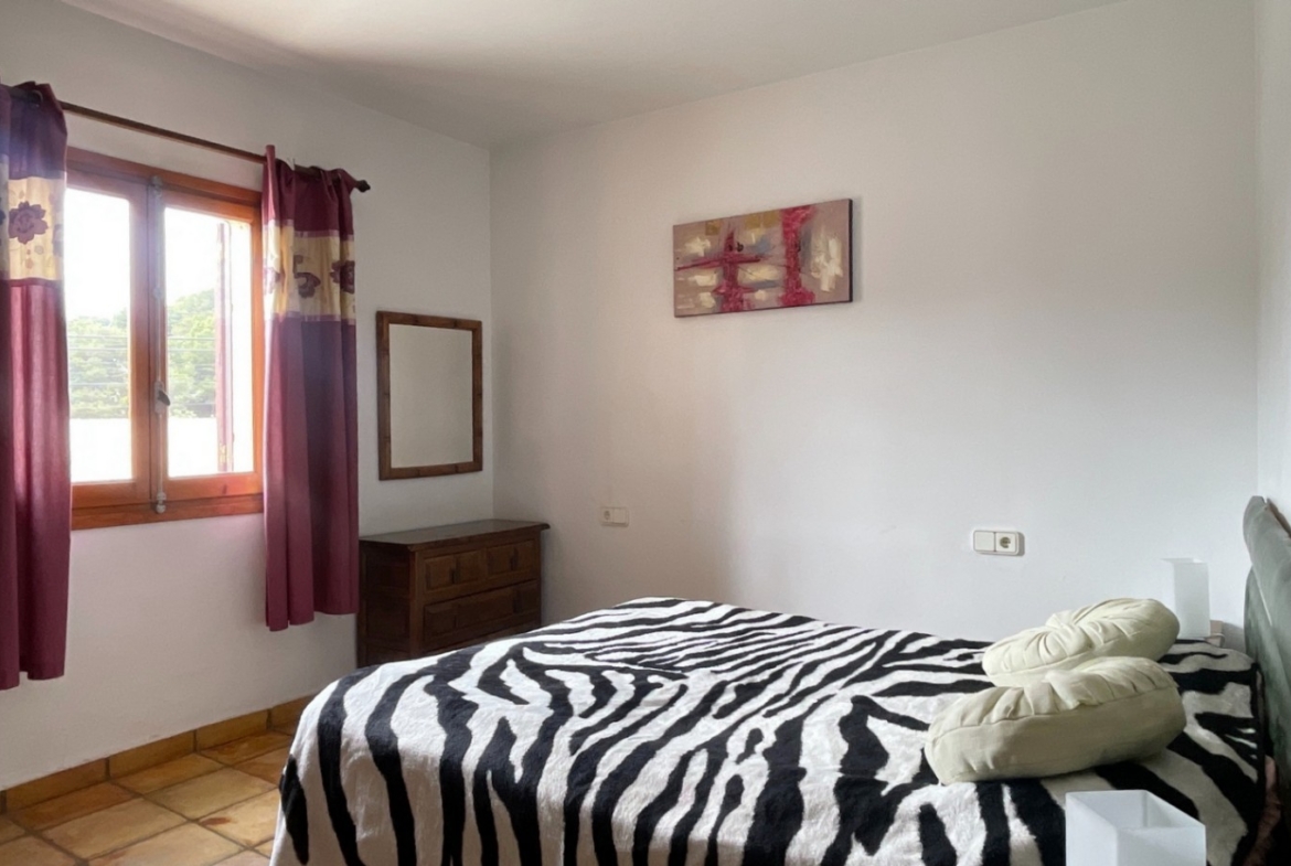 RE02-428573 villa zum verkauf in Moraira