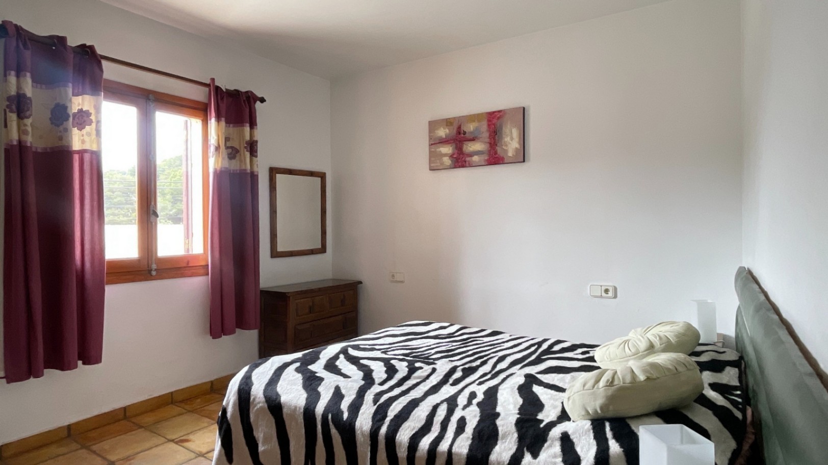 RE02-428573 villa zum verkauf in Moraira