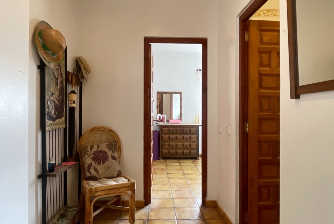 RE02-428573 villa zum verkauf in Moraira