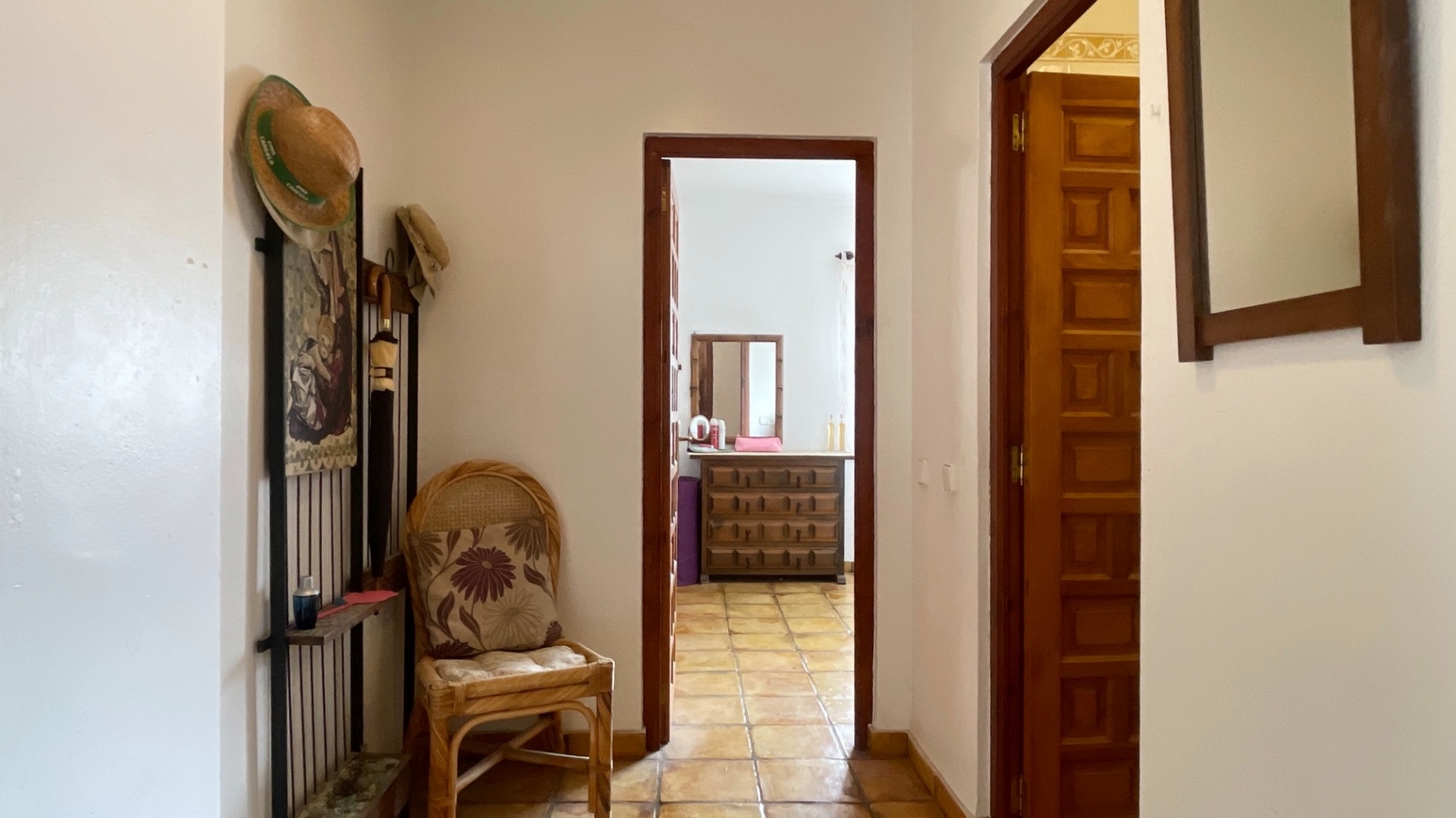 RE02-428573 villa zum verkauf in Moraira
