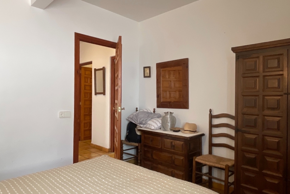 RE02-428573 villa zum verkauf in Moraira