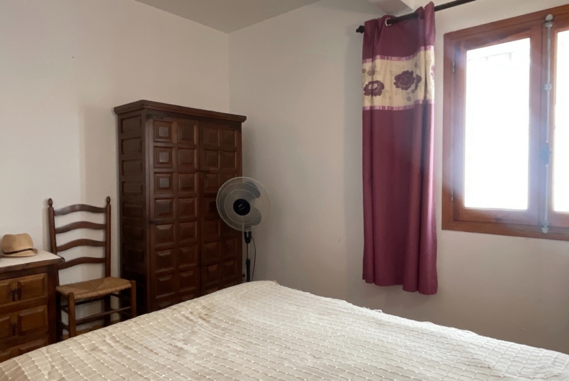 RE02-428573 villa zum verkauf in Moraira