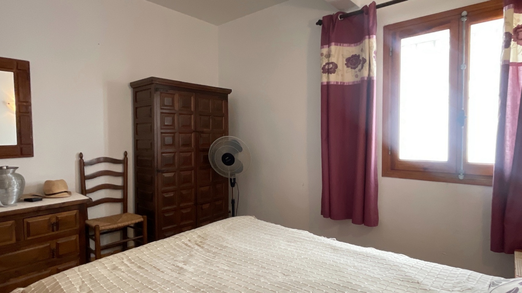 RE02-428573 villa zum verkauf in Moraira
