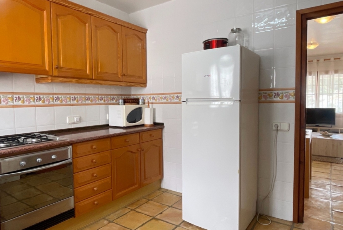 RE02-428573 villa zum verkauf in Moraira