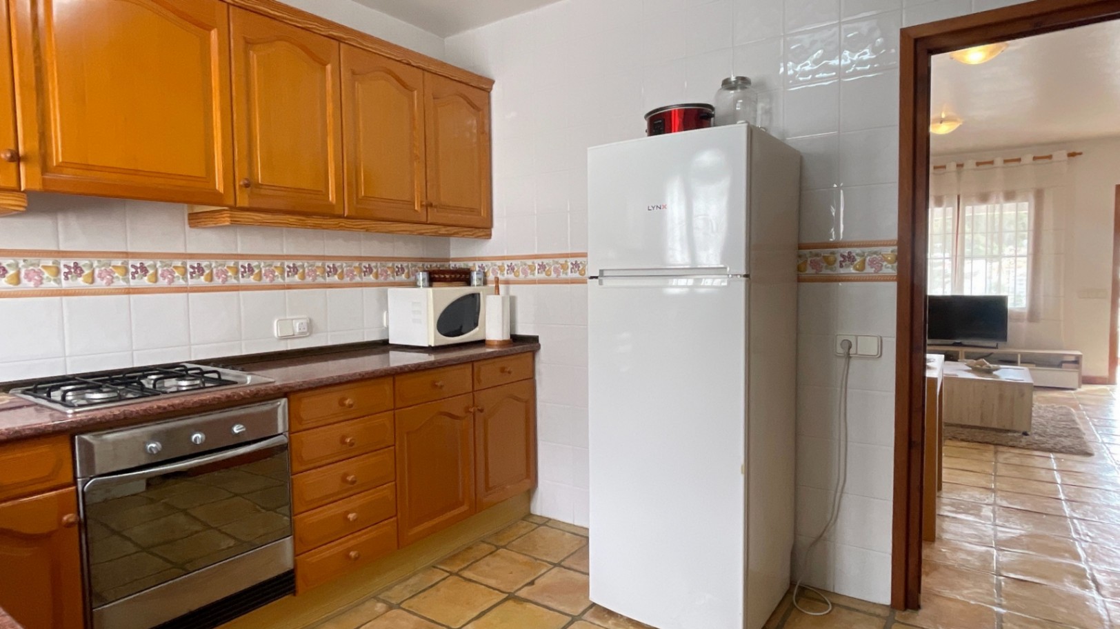 RE02-428573 villa zum verkauf in Moraira