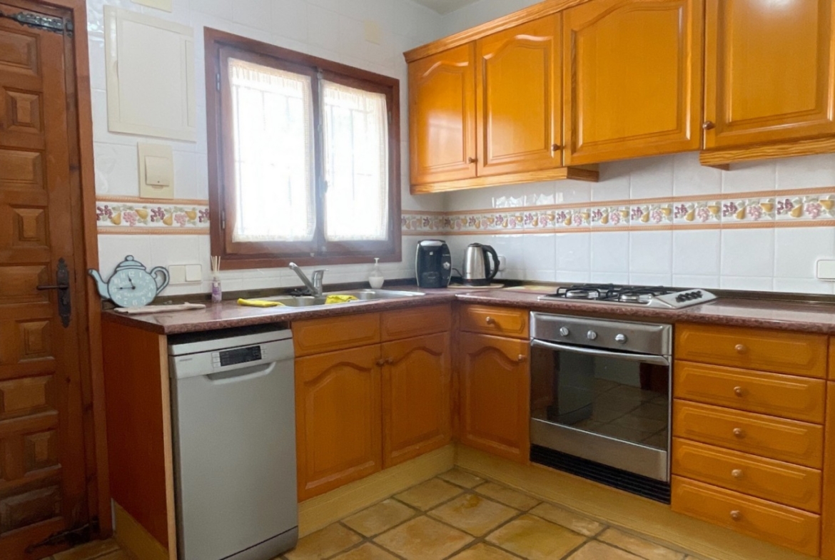RE02-428573 villa zum verkauf in Moraira