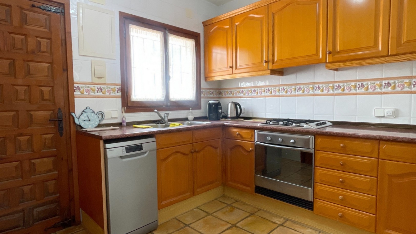 RE02-428573 villa zum verkauf in Moraira