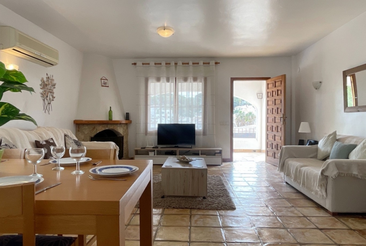 RE02-428573 villa zum verkauf in Moraira
