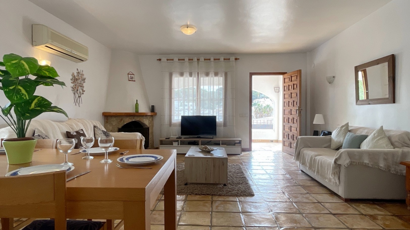 RE02-428573 villa zum verkauf in Moraira