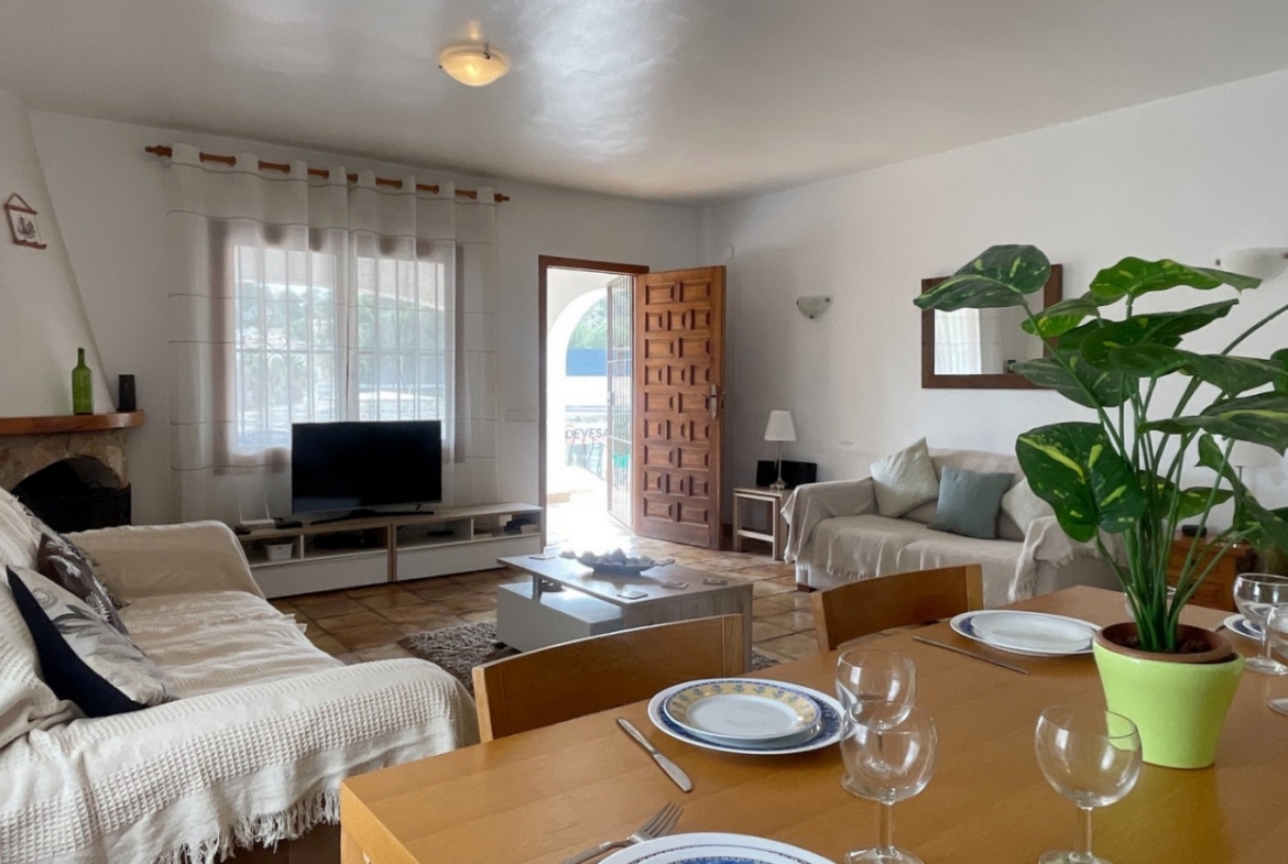 RE02-428573 villa zum verkauf in Moraira