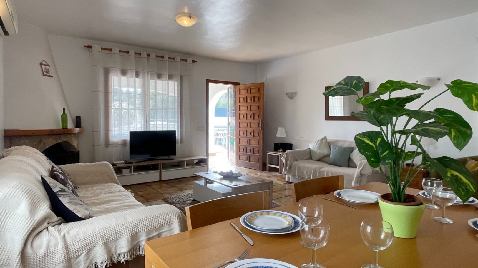 RE02-428573 villa zum verkauf in Moraira
