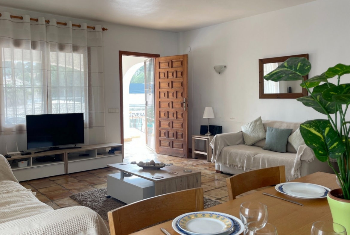 RE02-428573 villa zum verkauf in Moraira