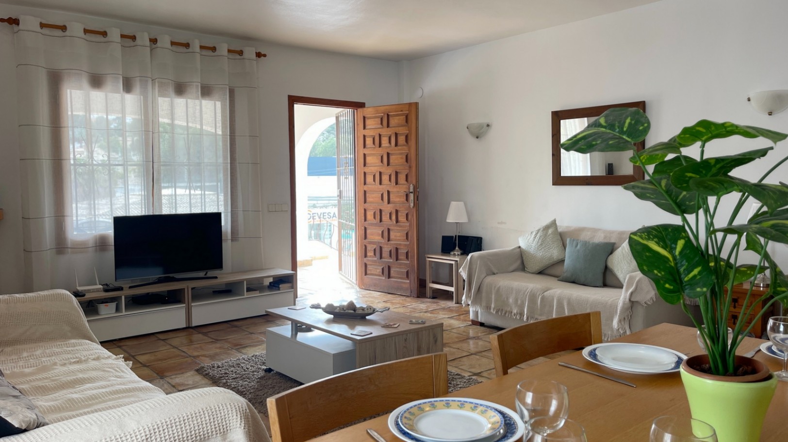 RE02-428573 villa zum verkauf in Moraira