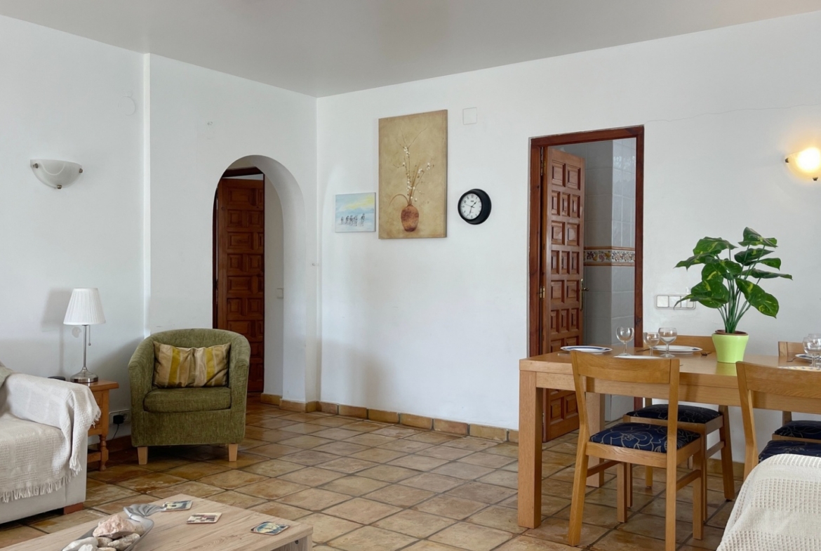 RE02-428573 villa zum verkauf in Moraira