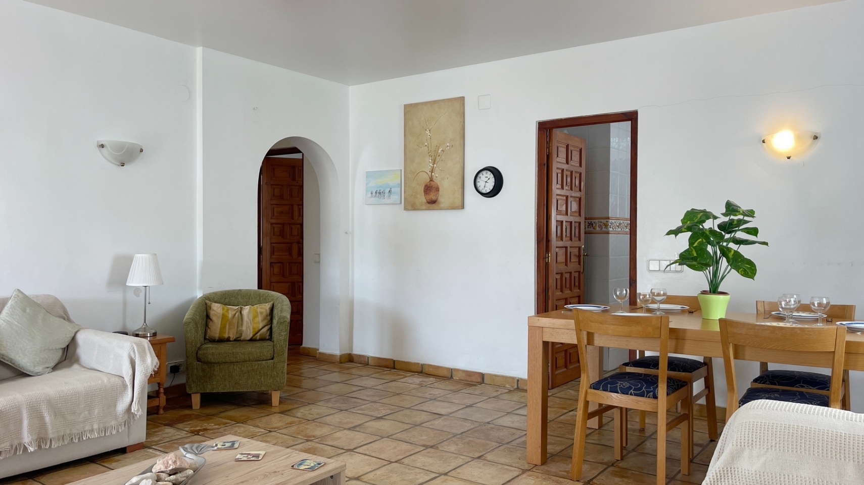 RE02-428573 villa zum verkauf in Moraira