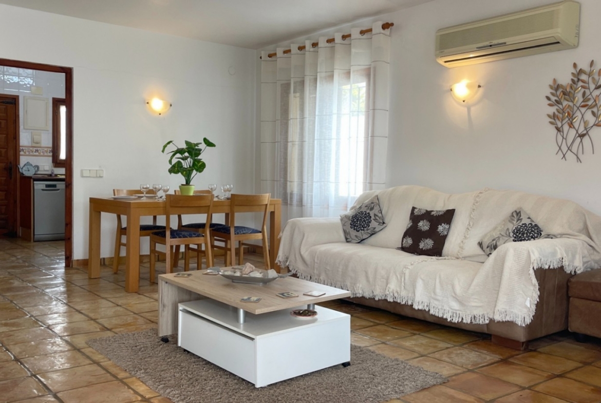RE02-428573 villa zum verkauf in Moraira