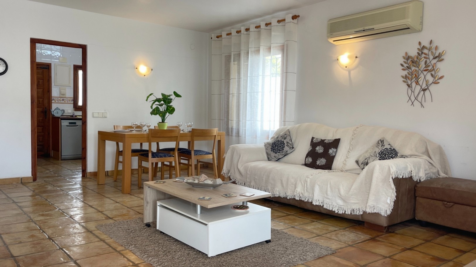 RE02-428573 villa zum verkauf in Moraira