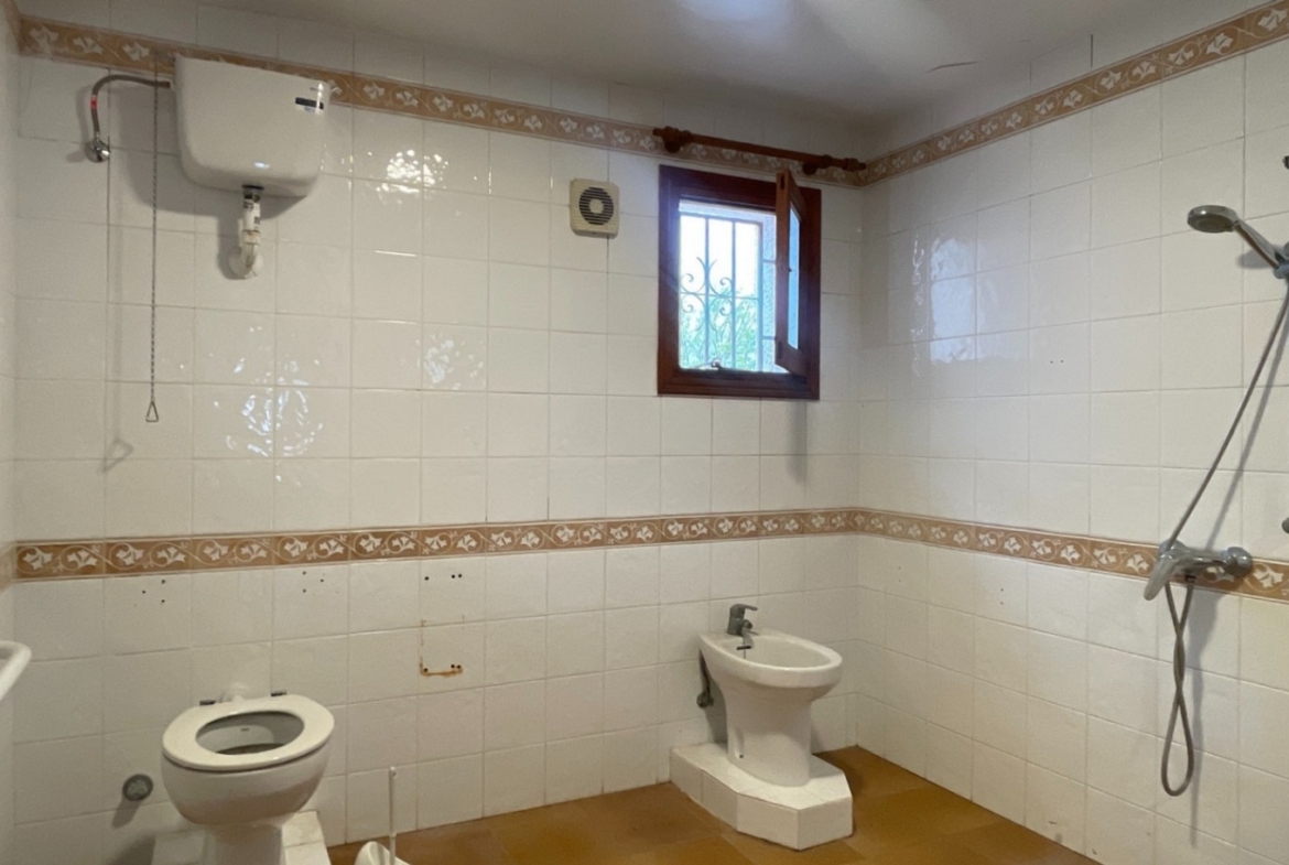 RE02-428573 villa zum verkauf in Moraira