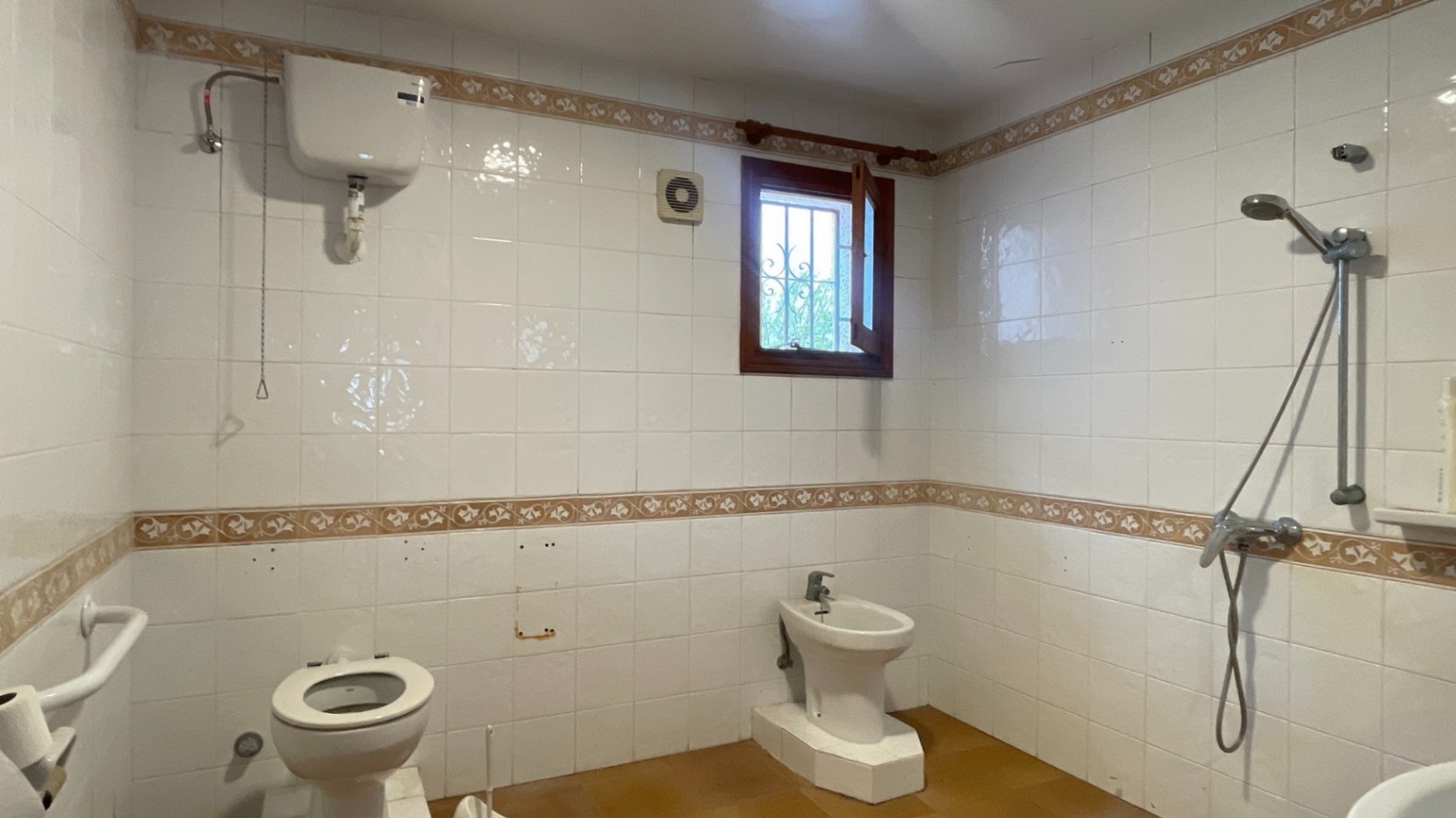 RE02-428573 villa zum verkauf in Moraira