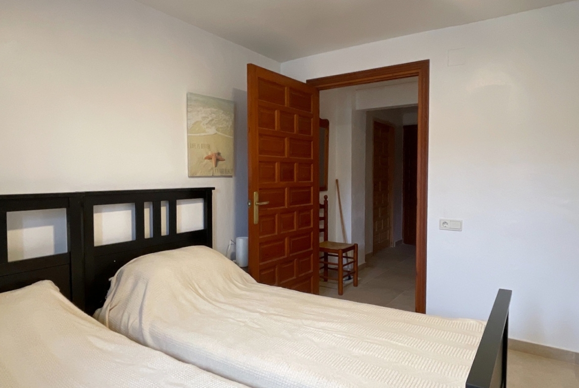 RE02-428573 villa zum verkauf in Moraira