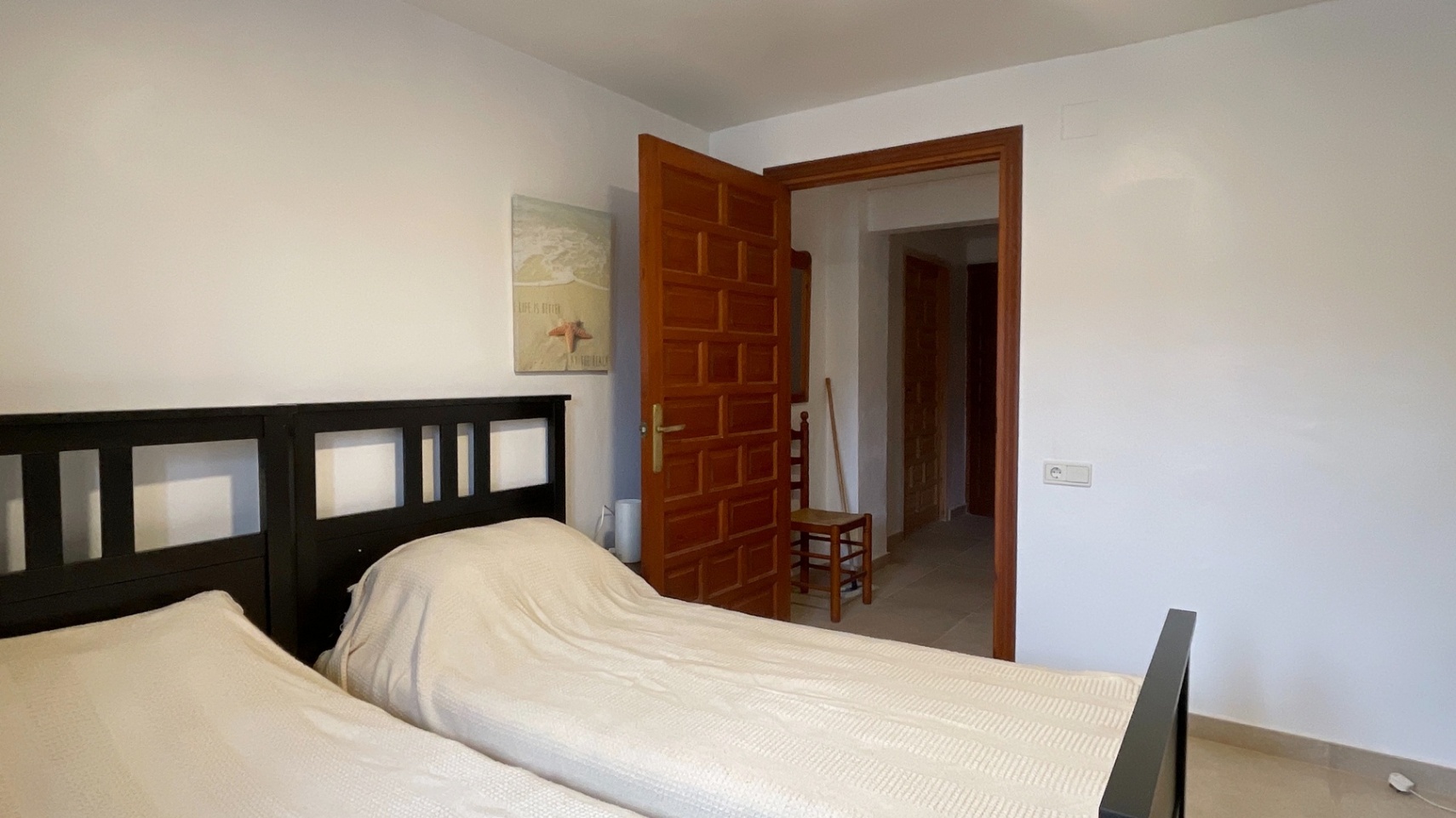RE02-428573 villa zum verkauf in Moraira