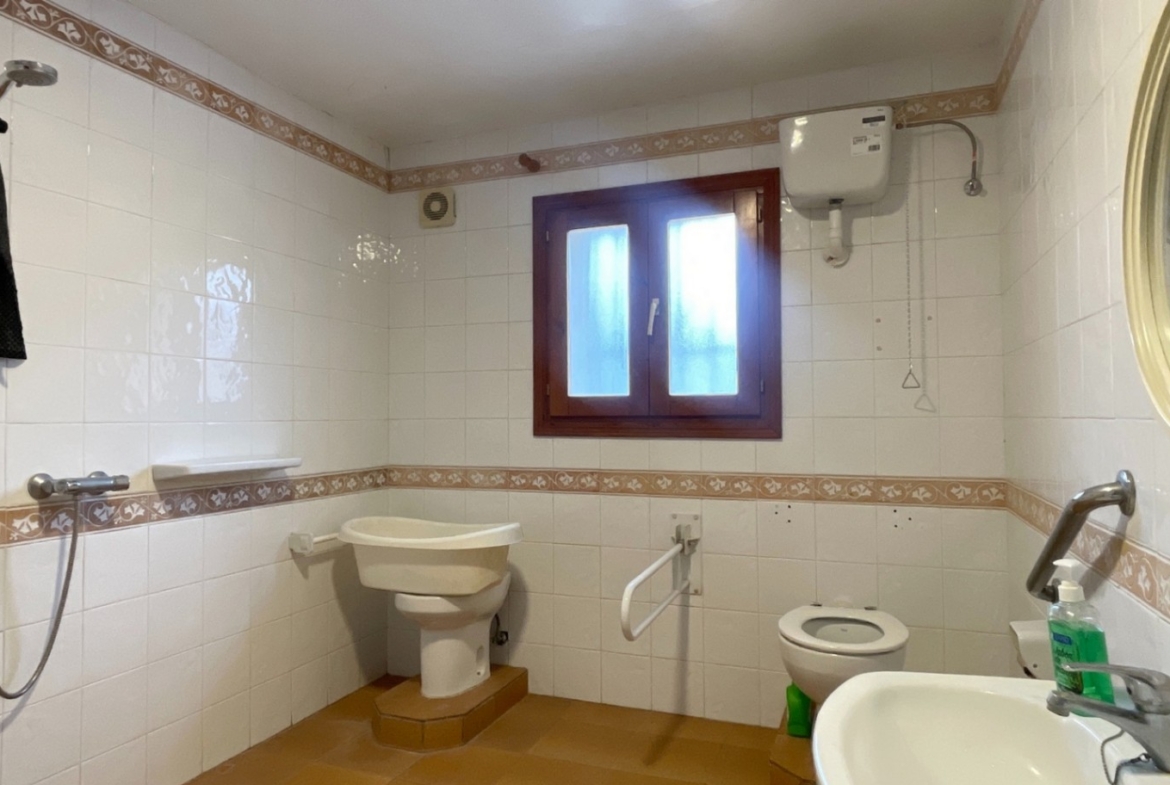 RE02-428573 villa zum verkauf in Moraira