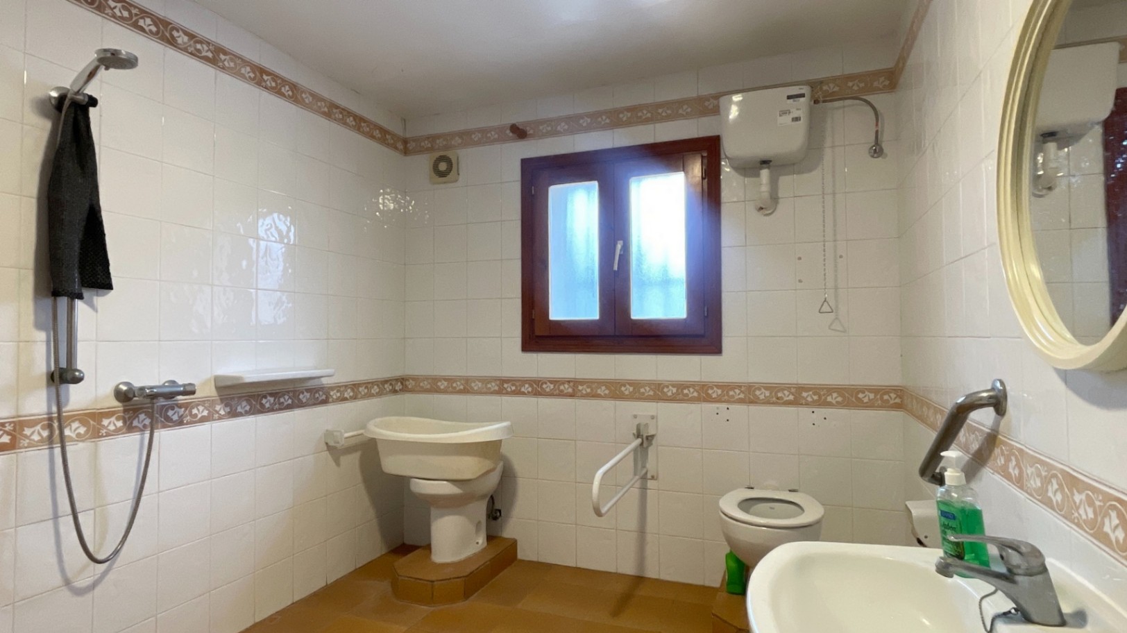 RE02-428573 villa zum verkauf in Moraira