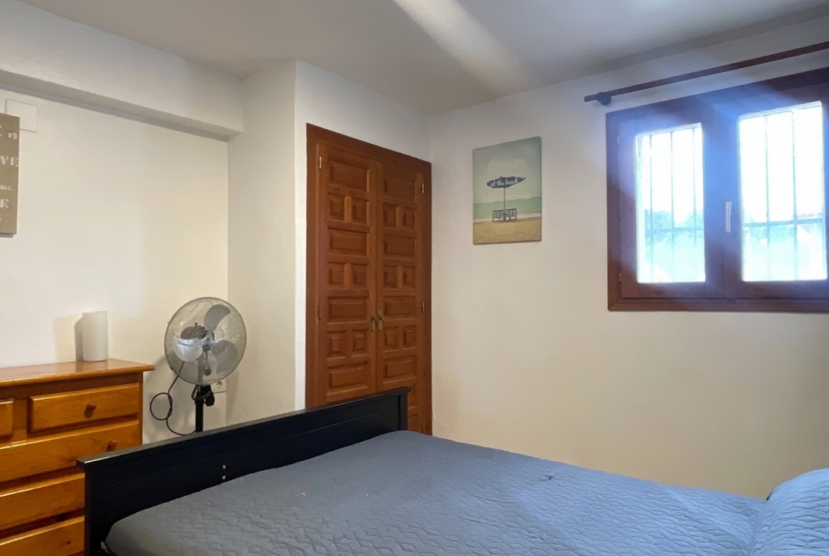 RE02-428573 villa zum verkauf in Moraira