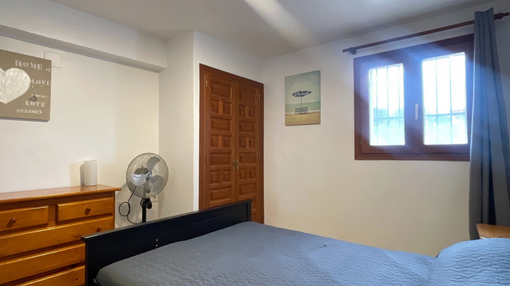 RE02-428573 villa zum verkauf in Moraira