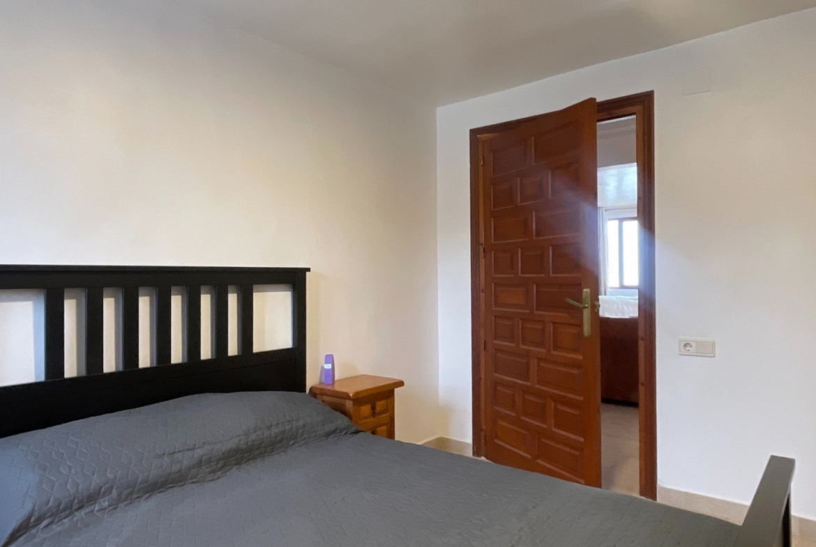 RE02-428573 villa zum verkauf in Moraira