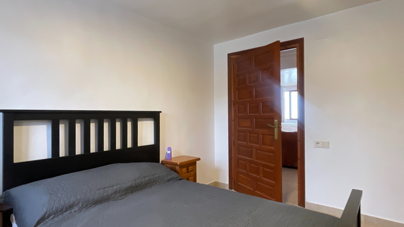 RE02-428573 villa zum verkauf in Moraira
