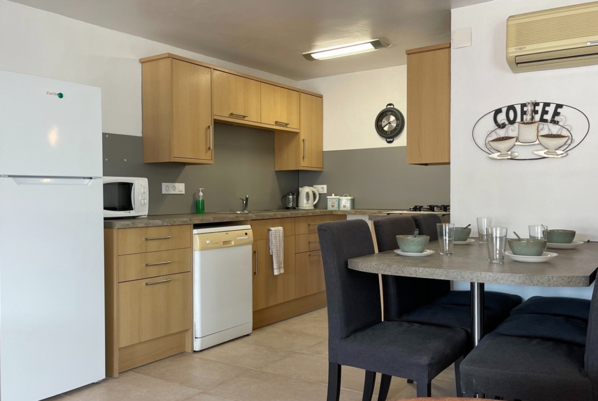RE02-428573 villa zum verkauf in Moraira