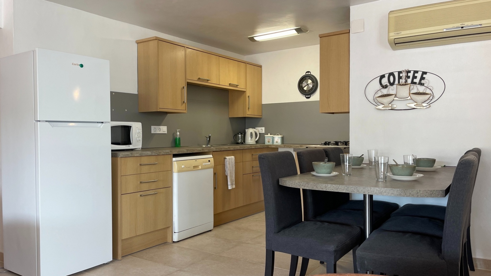 RE02-428573 villa zum verkauf in Moraira