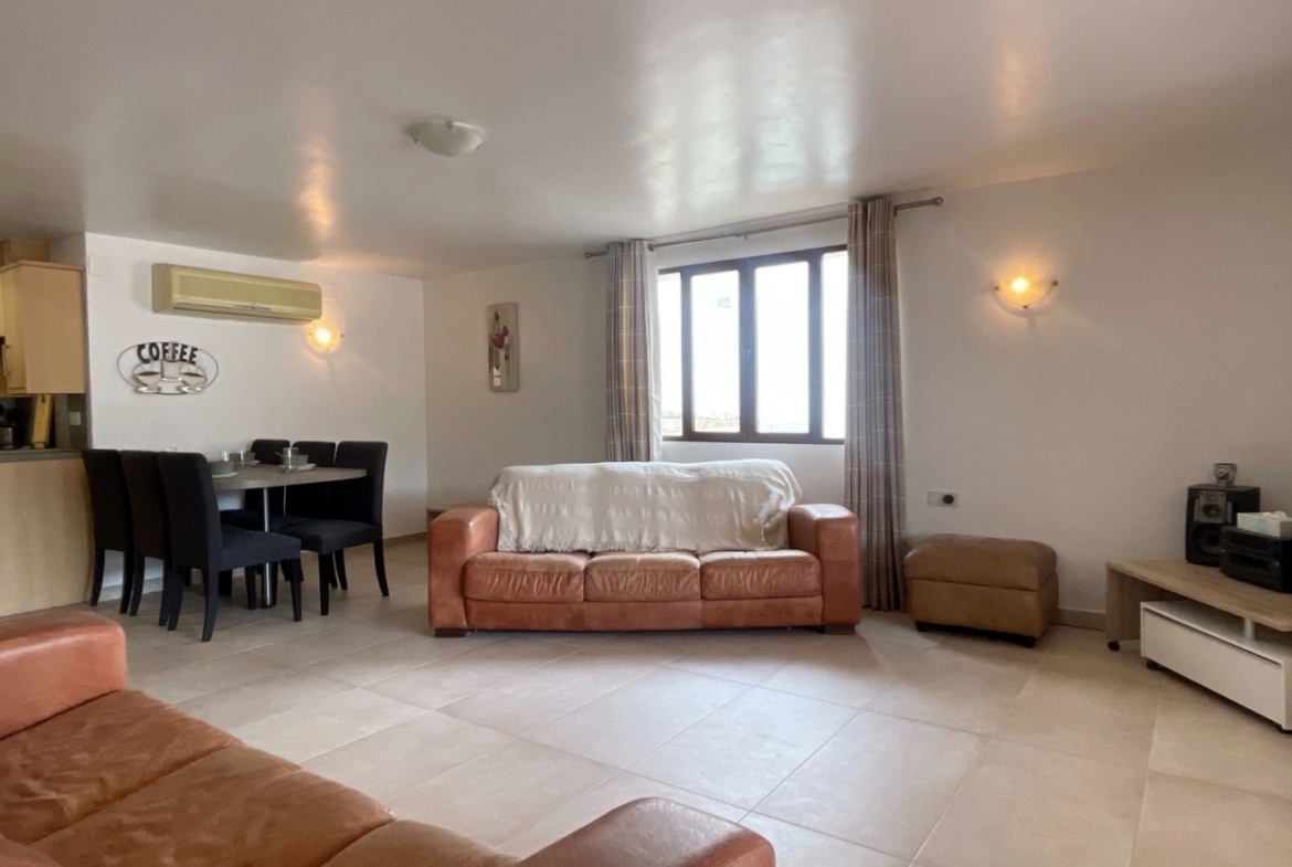 RE02-428573 villa zum verkauf in Moraira