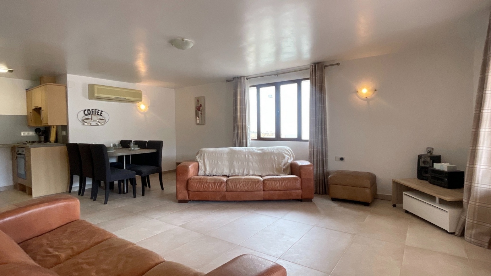 RE02-428573 villa zum verkauf in Moraira