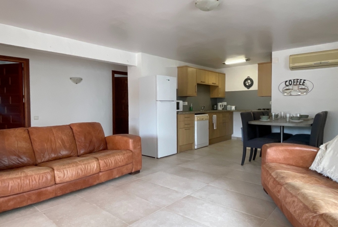 RE02-428573 villa zum verkauf in Moraira
