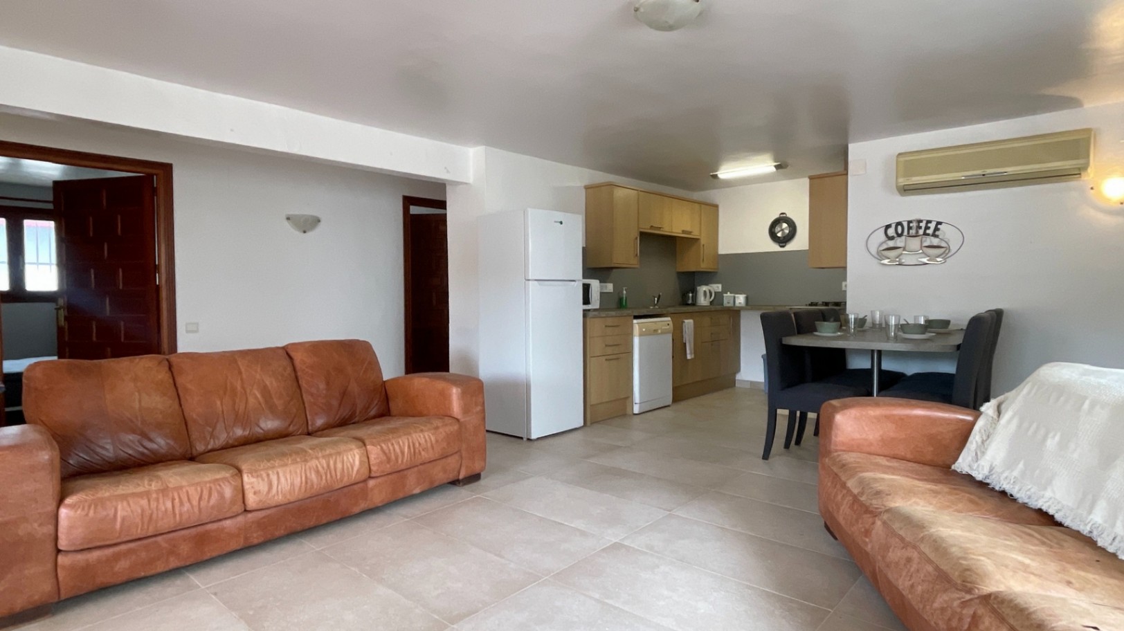 RE02-428573 villa zum verkauf in Moraira