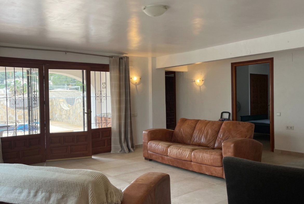 RE02-428573 villa zum verkauf in Moraira