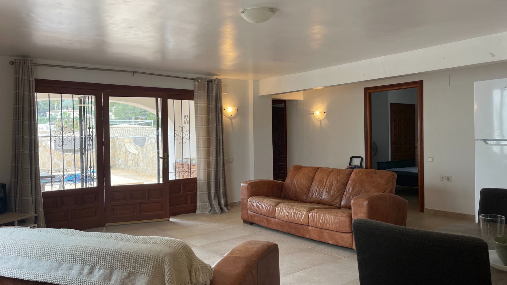 RE02-428573 villa zum verkauf in Moraira