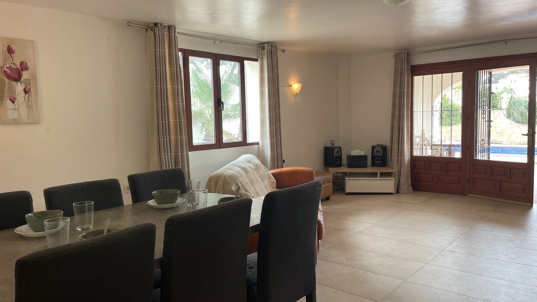 RE02-428573 villa zum verkauf in Moraira