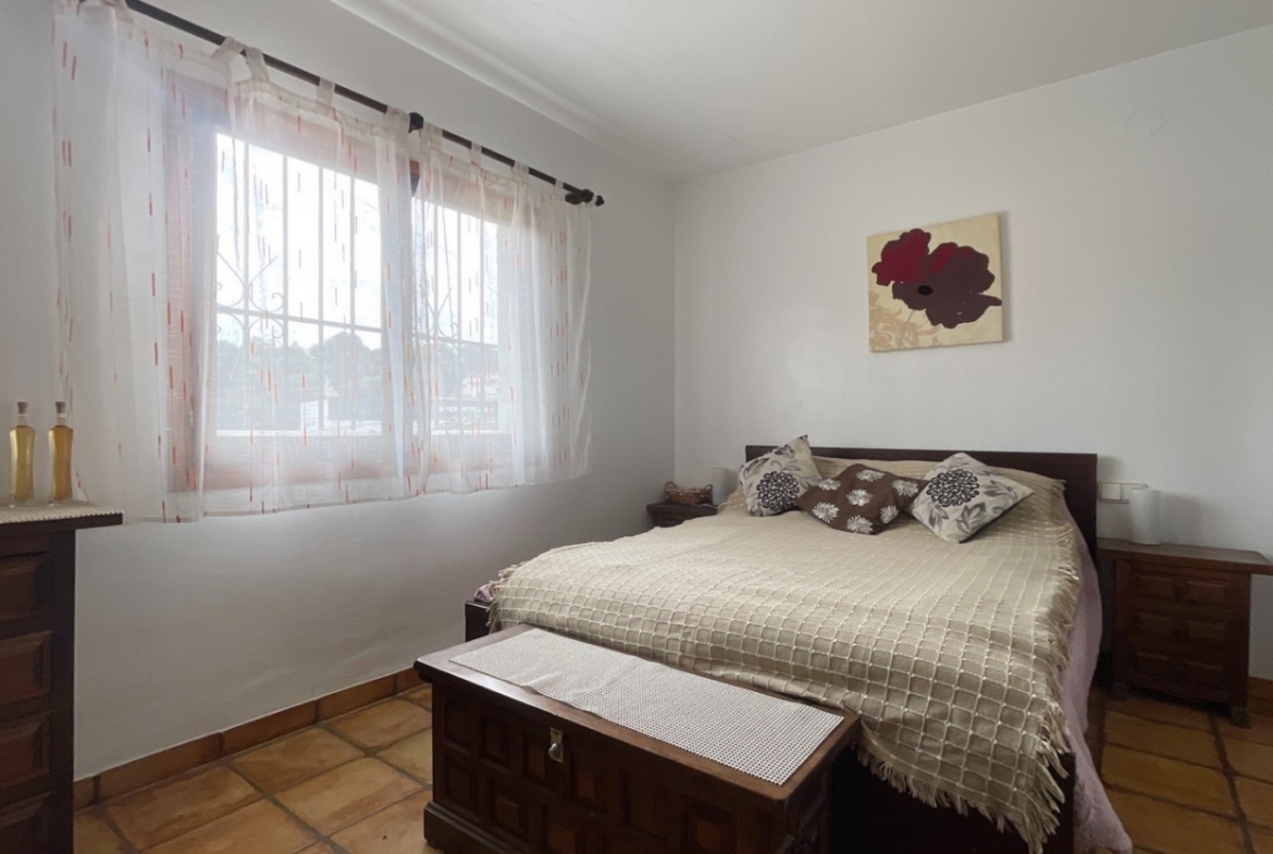 RE02-428573 villa zum verkauf in Moraira