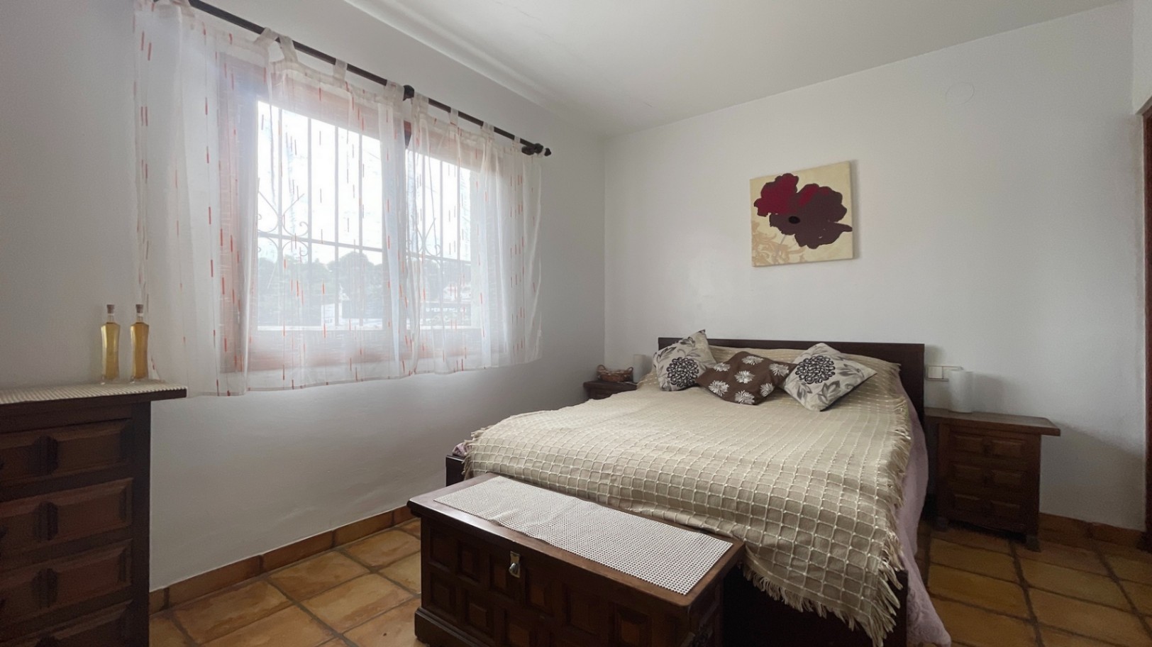 RE02-428573 villa zum verkauf in Moraira
