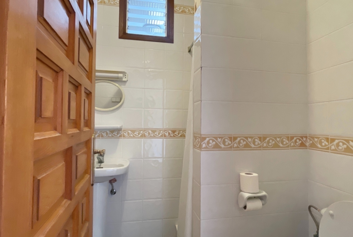 RE02-428573 villa zum verkauf in Moraira
