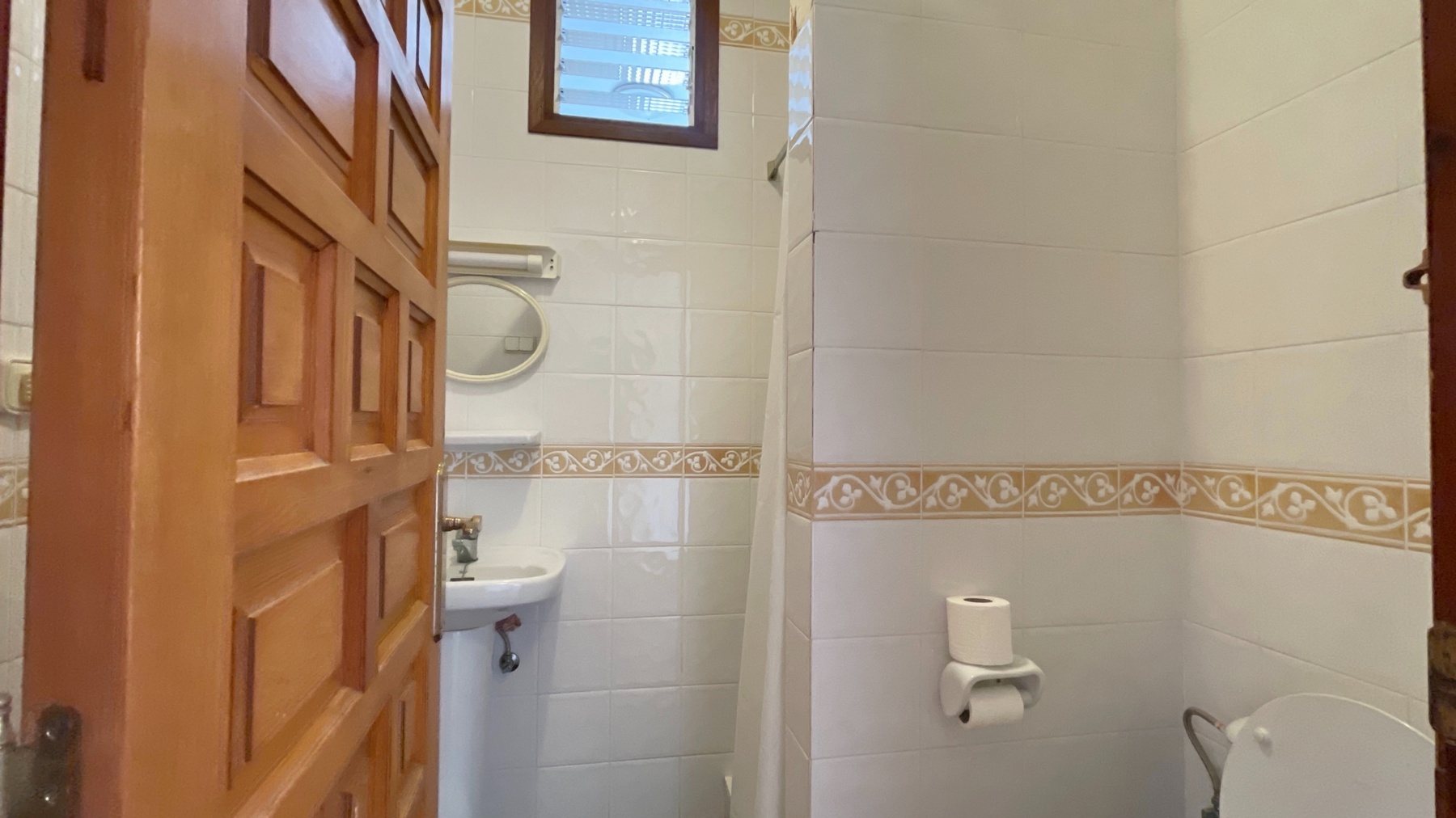RE02-428573 villa zum verkauf in Moraira