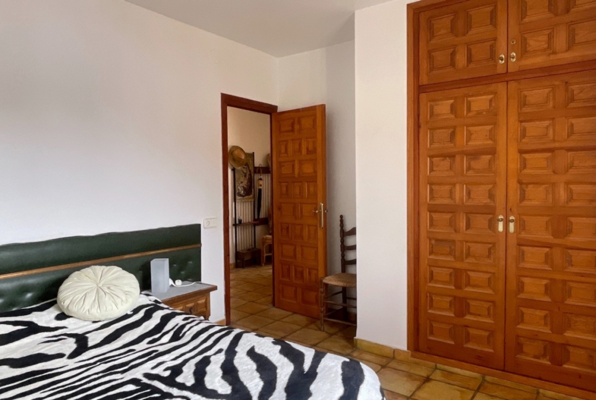 RE02-428573 villa zum verkauf in Moraira
