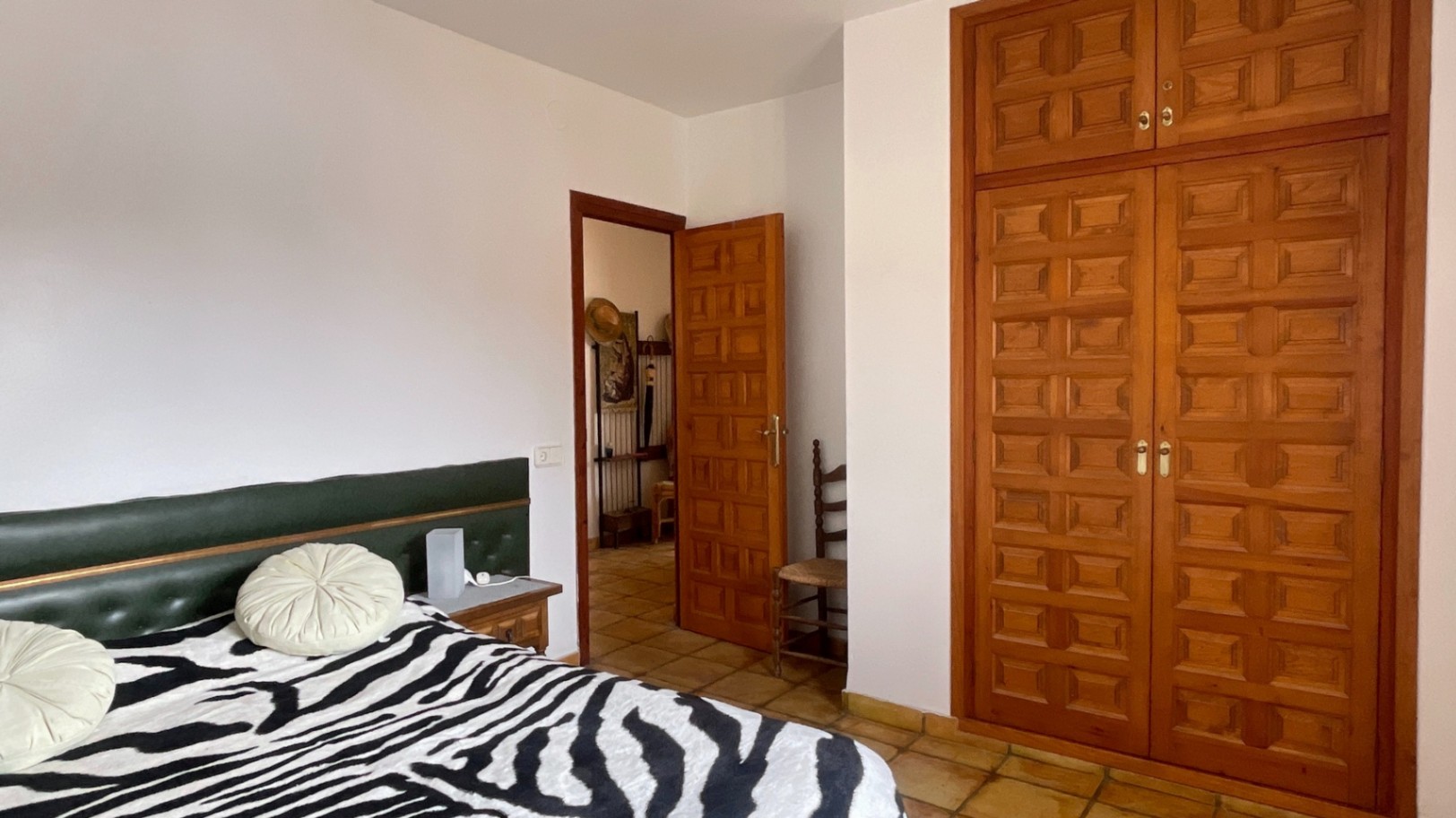 RE02-428573 villa zum verkauf in Moraira