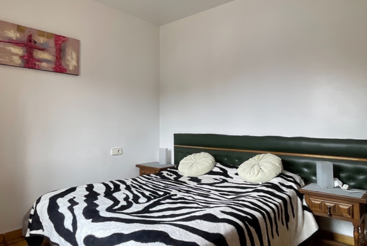 RE02-428573 villa zum verkauf in Moraira