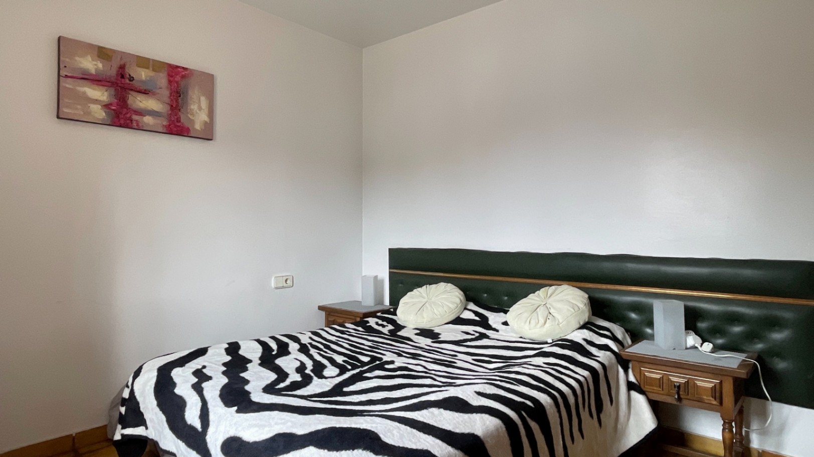 RE02-428573 villa zum verkauf in Moraira
