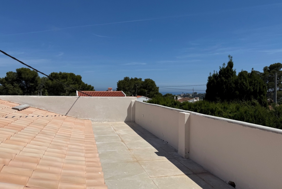 RE02-032891 villa for sale in Benissa