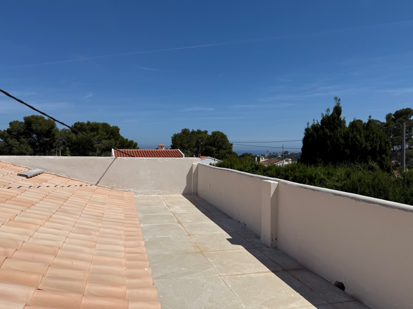 RE02-032891 villa for sale in Benissa
